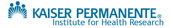 Kaiser Permanente Logo